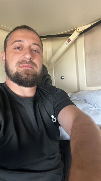  -,   , 35 ,   ,   