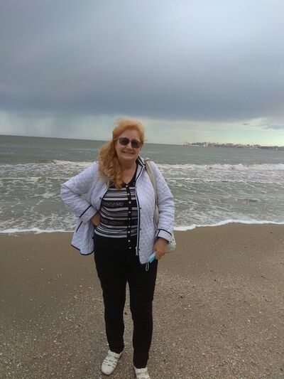  ,   , 62 ,   ,   