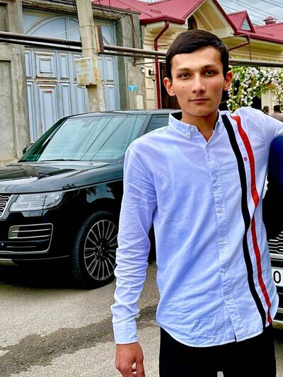  ,   Forest, 21 ,   ,   