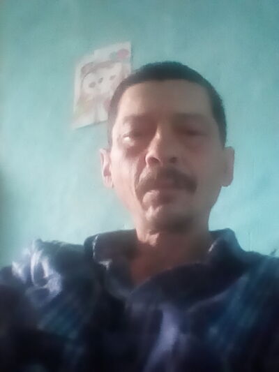  ,   , 57 ,   
