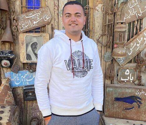  ,   Mohamed, 29 ,   ,   