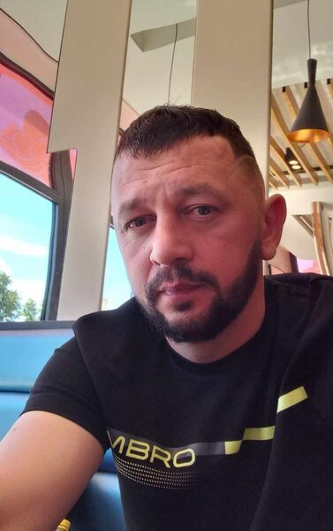  ,   DMITPO, 39 ,   ,   