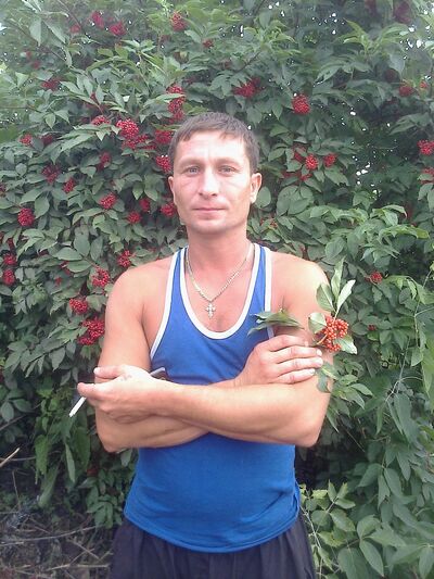  ,   Wolf, 42 ,   