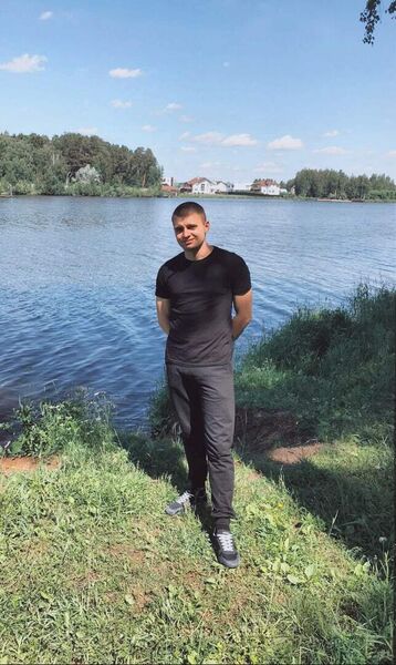 ,   Alexey, 34 ,     , c 