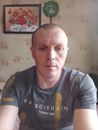  ,   , 37 ,     , c 