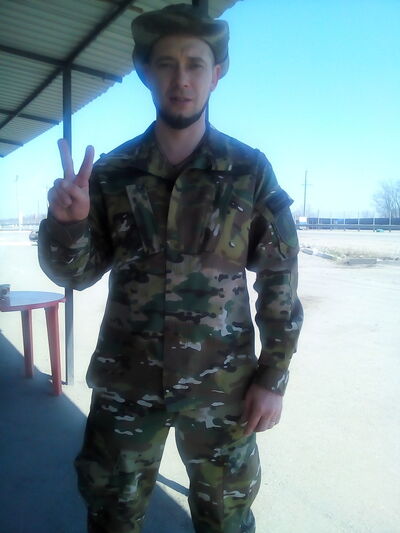 ,   Sergio, 42 ,   ,   , c 