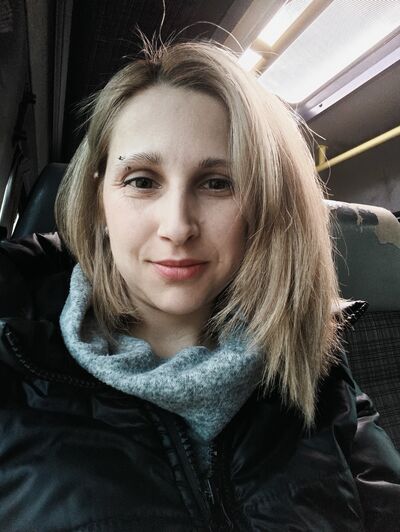  Zory,   , 42 ,   c , 