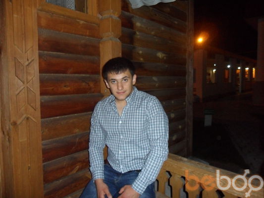  ,   Bulgarin, 33 ,   ,   , c 