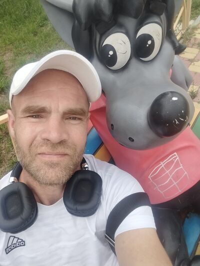  ,   , 42 ,   ,   