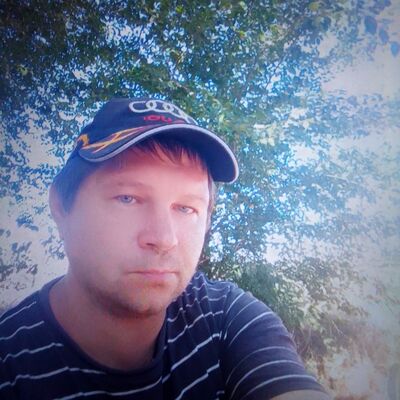  ,   Aleksey, 46 ,   ,   