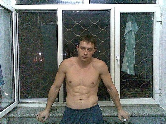  ,   Vasyan, 38 ,   ,   , c , 