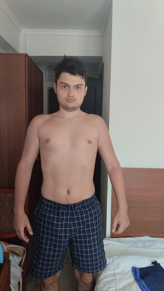  ,   , 24 ,   