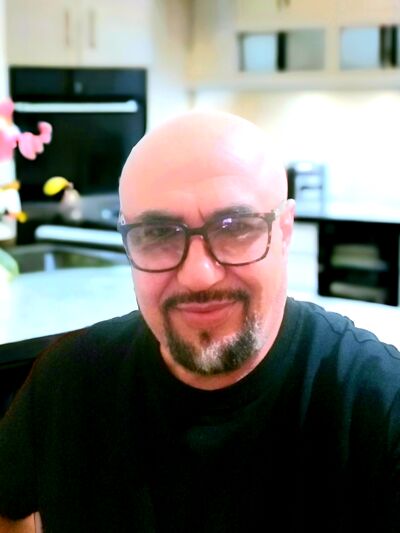  Purton Stoke,   Shah, 51 ,   ,   