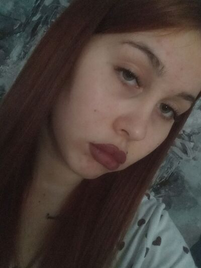  ,   , 18 ,   ,   