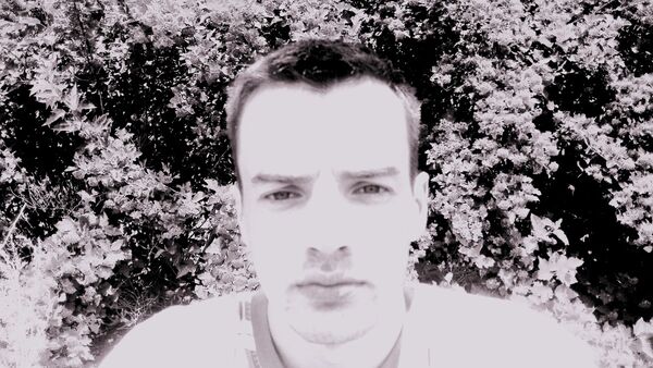  ,   Mihail, 36 ,   ,   , c 