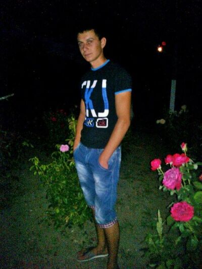 ���������� �����������, ���� ������� �������, 32 ����, ������������ ��� ������, ����� � ���������, c�������� ���������