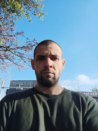  ,   , 36 ,   ,   