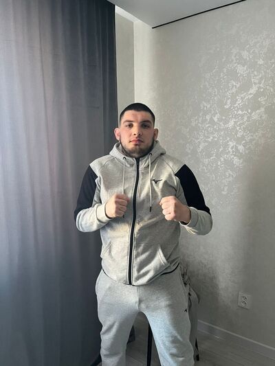 ���������� ��������, ���� ������� ������, 26 ���, ������������ ��� ������, ����� � ���������