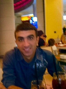  ,   Ali, 36 ,   ,   , c 