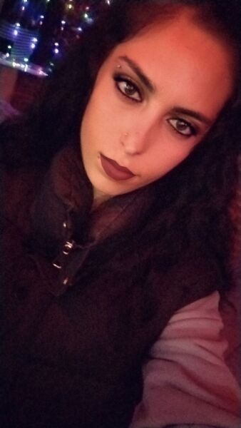   ,   , 26 ,   c 