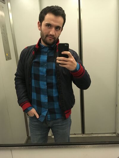  ,   , 32 ,   ,   , 