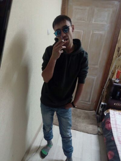  -,   , 37 ,   , c , 