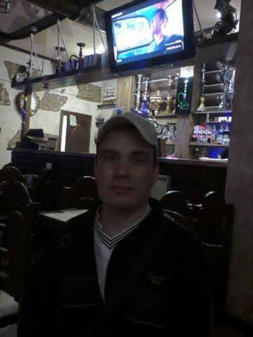  ,   Evgenij, 44 ,   ,   , c 