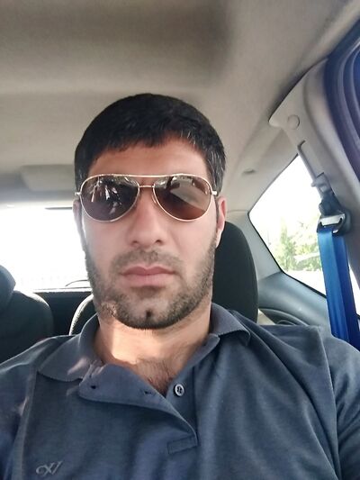  ,   Service, 39 ,  