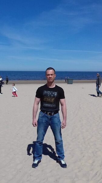  ,   , 49 ,   c , 