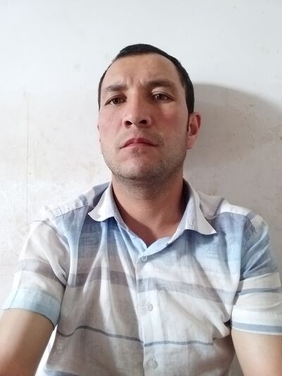  ,   Aziz, 38 ,   ,   , c 