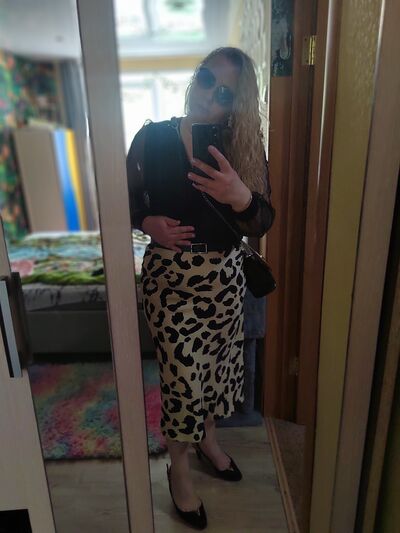  ,   , 41 ,   , 
