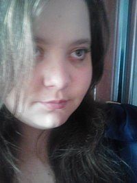  ,   Zinaida, 32 ,   ,   , c 