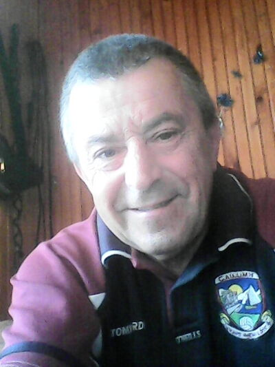  ,   , 67 ,   