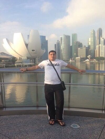 ,   Aziz, 38 ,   ,   