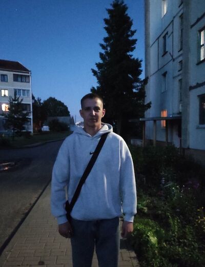  ,   , 20 ,   ,   , c 
