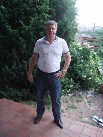  ,   , 57 ,   