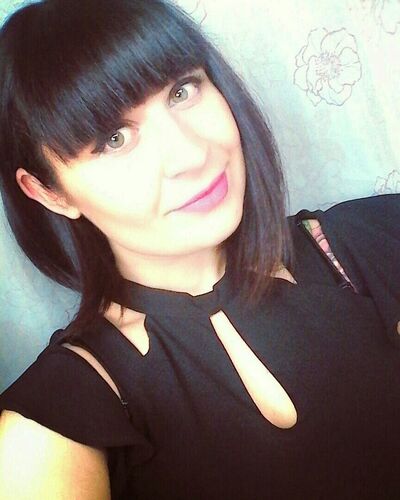  ,   , 28 ,   ,   , c , 