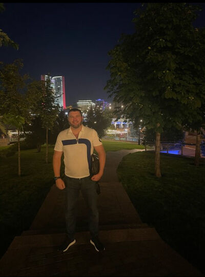  Schwerin,   , 38 ,   ,   