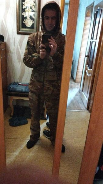  ,   , 27 ,   ,   , c 
