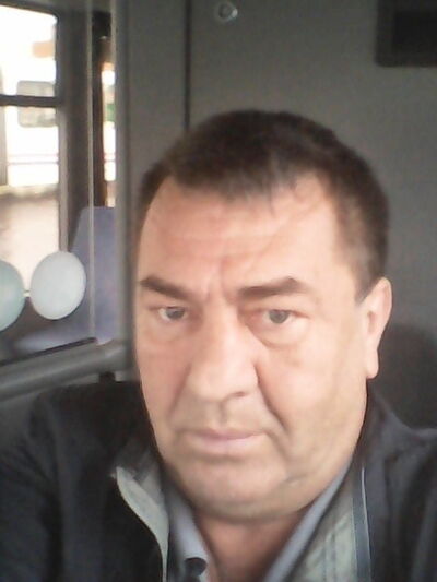  ,   , 60 ,   ,   , c 