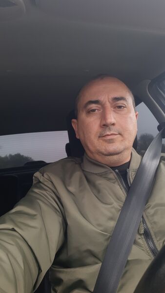  ,   , 44 ,   ,   