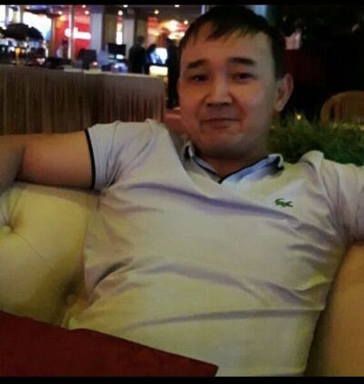  ,   Nurali, 38 ,   ,   , c 