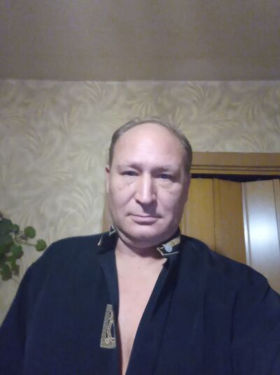  ,   , 53 ,   ,   