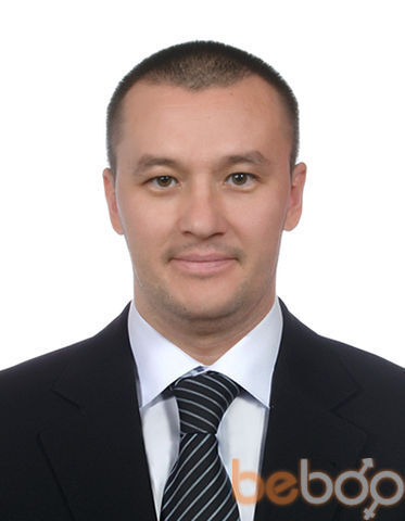  ,   Aziz, 44 ,  
