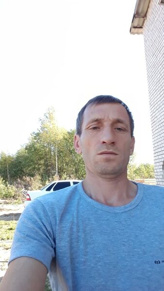  -,   , 48 ,   ,   , c 