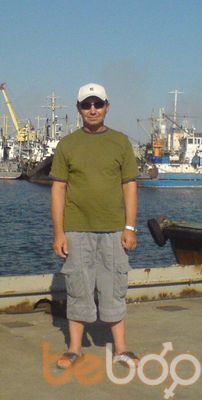  ,   Alex, 64 ,   
