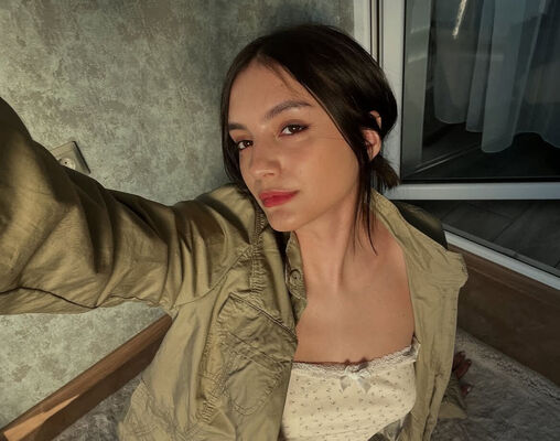  ,   , 18 ,   ,   