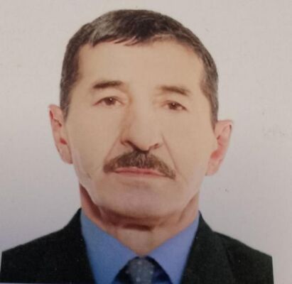  ,   , 65 ,   c , 