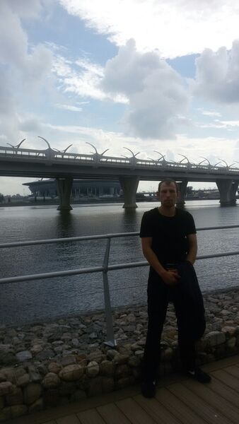  -,   , 39 ,   ,   , c 