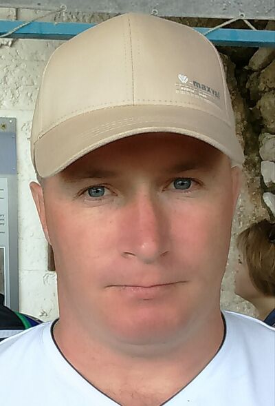  ,   , 42 ,     , c 